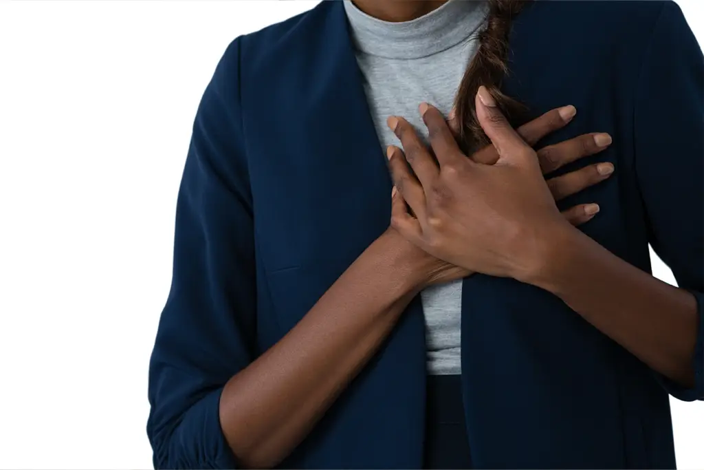 Carotid Artery Disease Treatment at Al-Zoubaidi Vein & Vascular Center of Southern Illinois